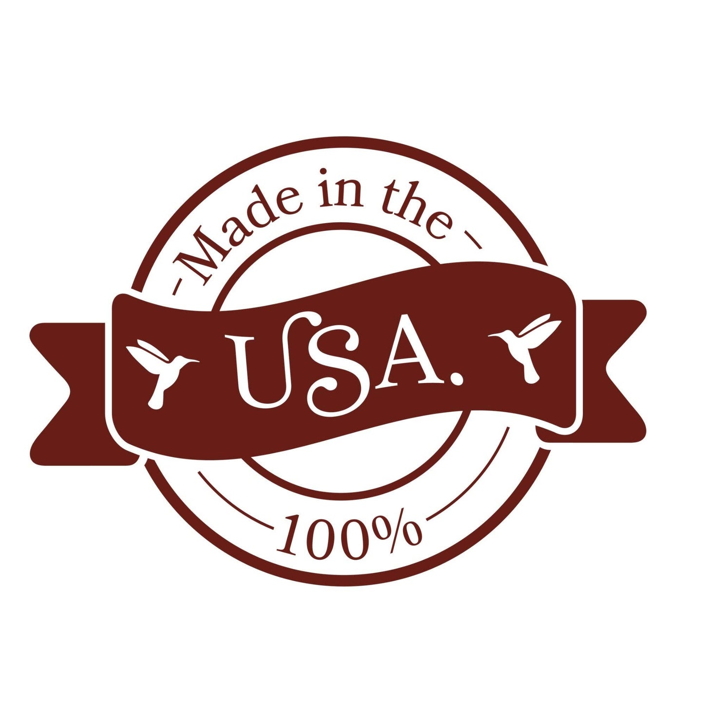 Hummingbird Swing, Charm Assorted Colors