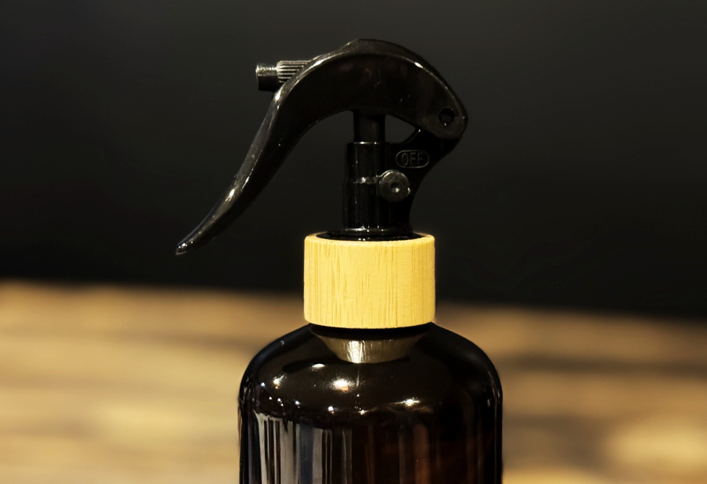 Sweet Grace (Dupe) Room + Linen Spray