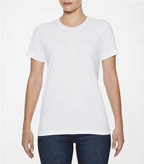 Gildan Women's Shirts
