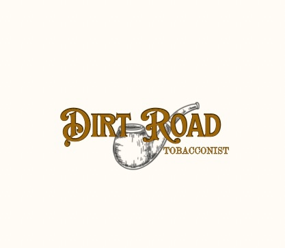 Dirt Road Tobacconist