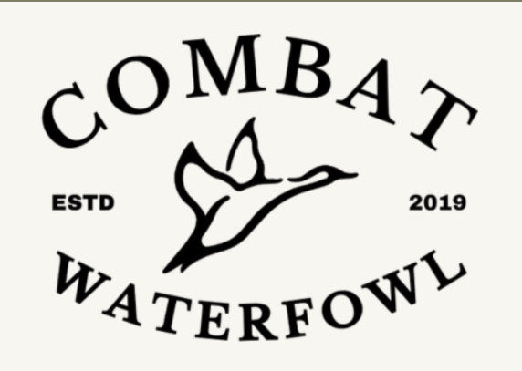 Combat Waterfowl