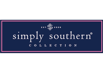 Simply Southern ®