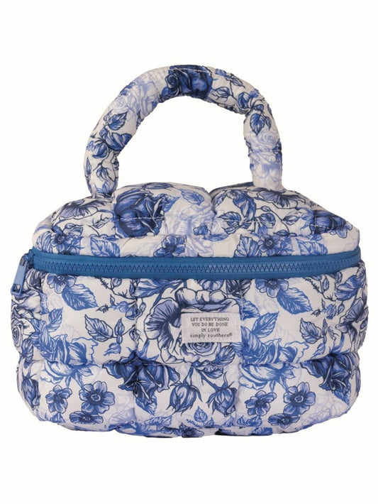 Simply Southern ® Glam Bag