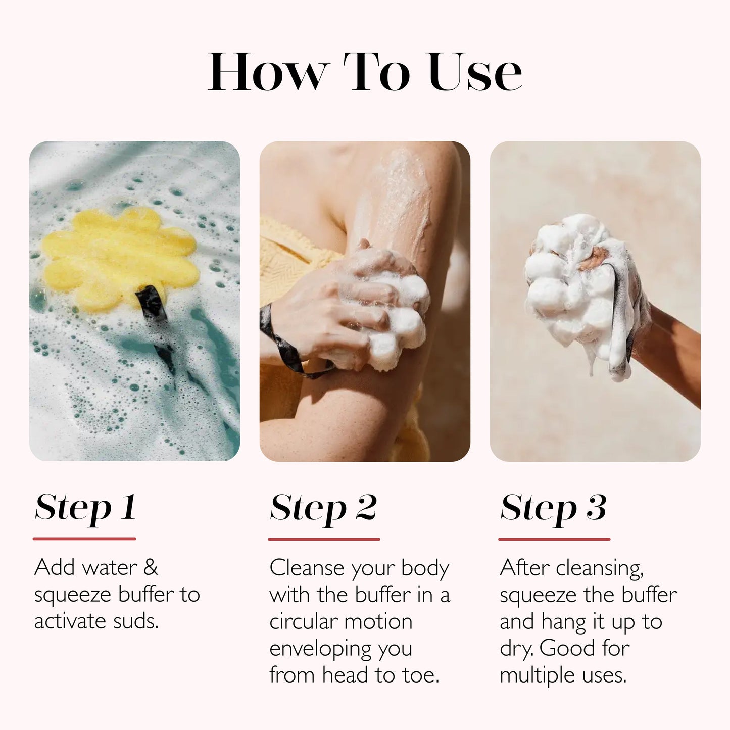 Grapefruit Cassis | Boxed Flower