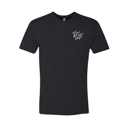 Boyz N Da Hood Combat Waterfowl T-Shirt