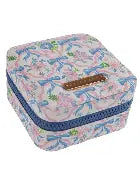 Simply Southern Jewelry Organizer